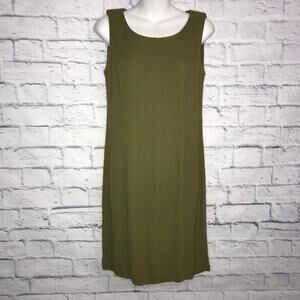Vintage JESSICA HOWARD Sheath Dress